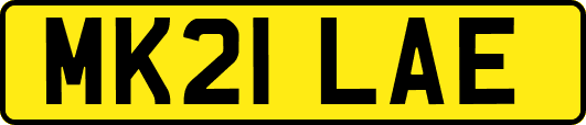 MK21LAE