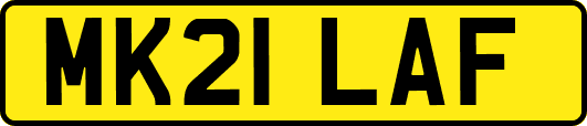 MK21LAF