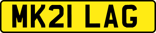 MK21LAG