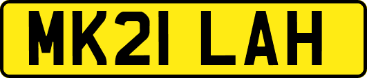 MK21LAH