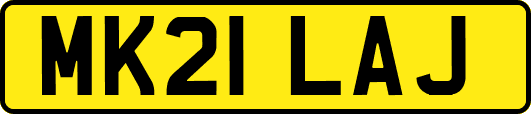 MK21LAJ