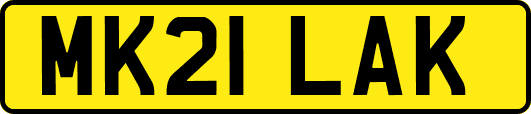 MK21LAK
