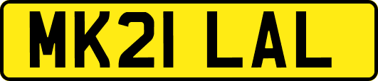 MK21LAL