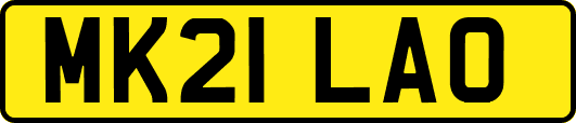 MK21LAO