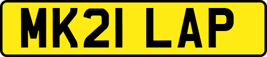 MK21LAP