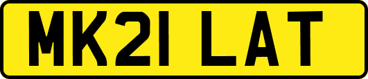 MK21LAT