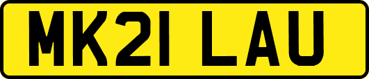 MK21LAU