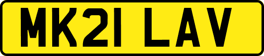MK21LAV