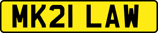 MK21LAW
