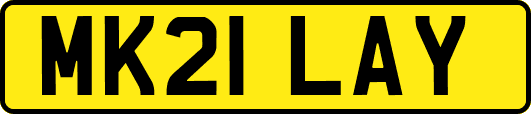 MK21LAY