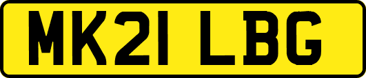 MK21LBG
