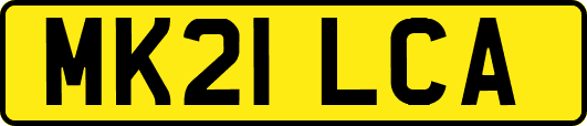 MK21LCA