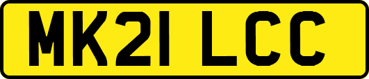 MK21LCC