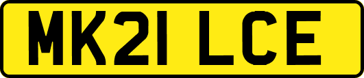 MK21LCE