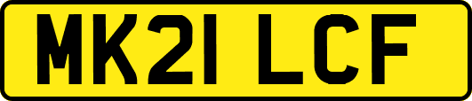 MK21LCF