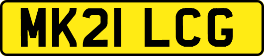 MK21LCG