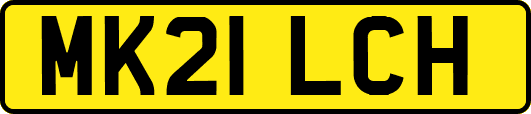 MK21LCH