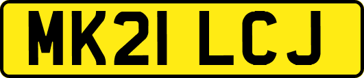 MK21LCJ