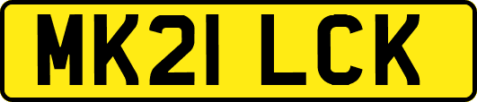 MK21LCK