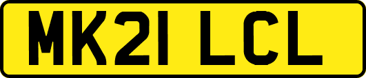 MK21LCL