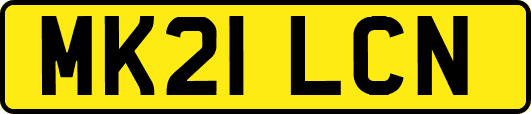 MK21LCN