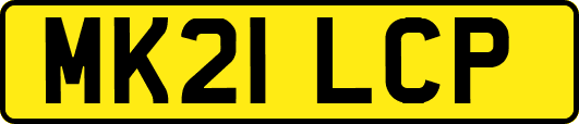 MK21LCP