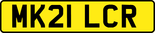 MK21LCR