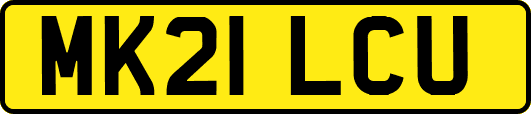MK21LCU