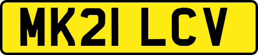 MK21LCV
