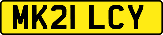 MK21LCY