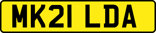 MK21LDA