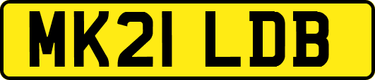 MK21LDB