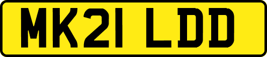 MK21LDD