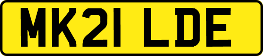 MK21LDE