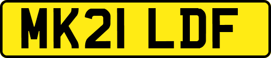 MK21LDF