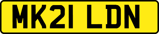 MK21LDN