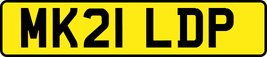 MK21LDP