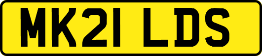 MK21LDS
