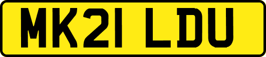 MK21LDU