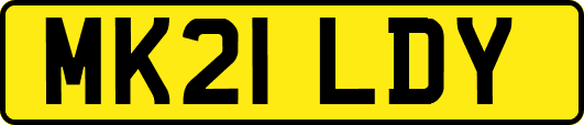 MK21LDY