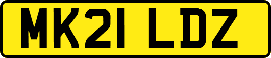 MK21LDZ