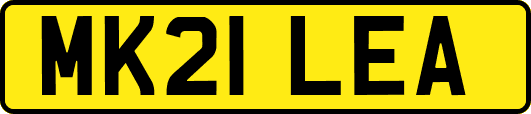MK21LEA