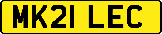 MK21LEC