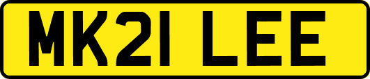 MK21LEE