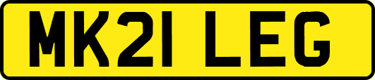 MK21LEG