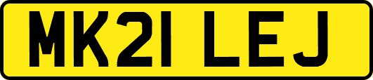 MK21LEJ