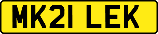MK21LEK