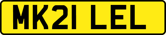 MK21LEL