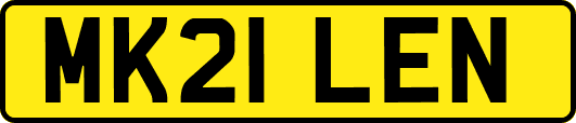 MK21LEN