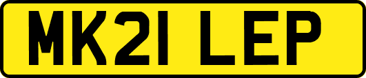 MK21LEP
